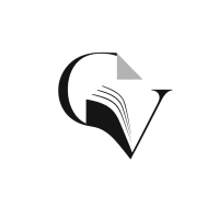 CRIVU