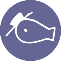 浮鲜