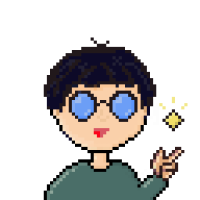 小倪