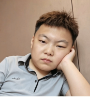 老邵博客