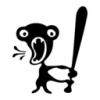 别催
