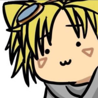 清枫の小窝