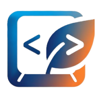 Qize Blog