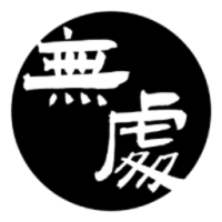無處告別