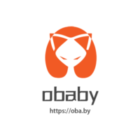 obaby 𝐢‍𝐧⃝  void