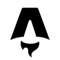 R 君有话说