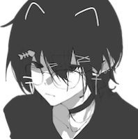 石猫博客