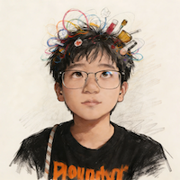 风言风语