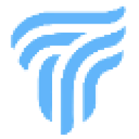 Tinsur Blog