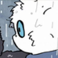 Brandon's Blog