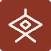 Zopiya