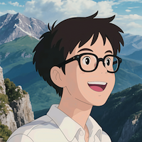 JunbX の小作坊