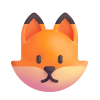 Pious fox