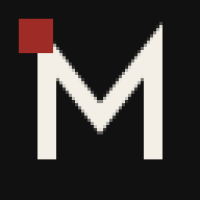 MODUSENSUS