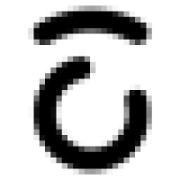 典藏时光网络