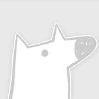 lijie blog