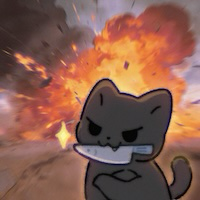 陵天の Blog