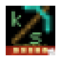 ks