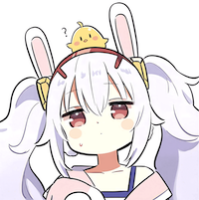 柯希兔