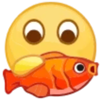 摸鱼小窝