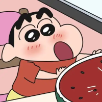 爱吃甜别加辣