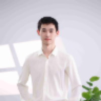 王志满律师