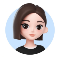 小王日记