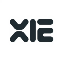 Xieisabug